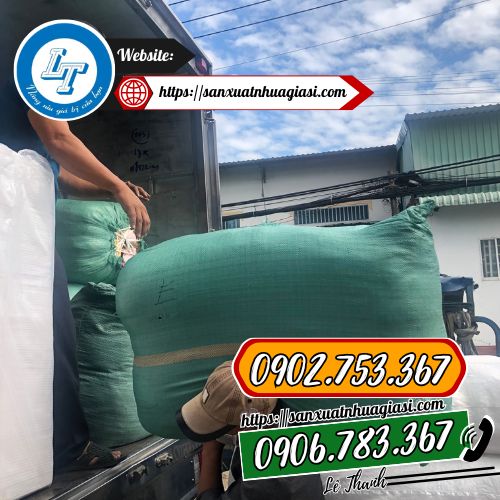 Hỗ trợ giao đơn lưới rào gà Hỗ trợ giao đơn lưới rào gà