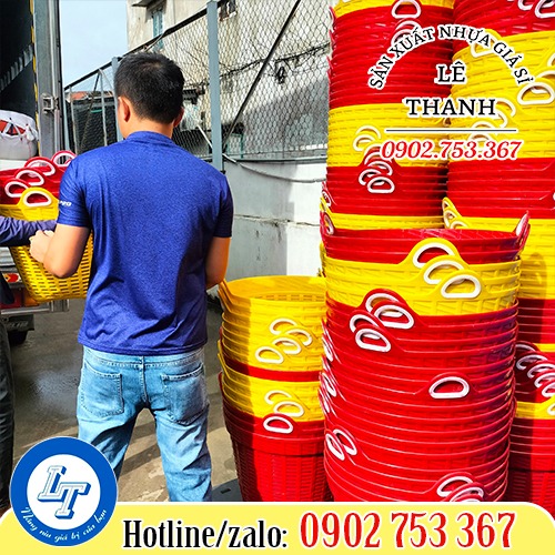 Hỗ trợ giao hàng miễn phí giỏ nhựa đựng sầu riêng Hỗ trợ giao hàng miễn phí giỏ nhựa đựng sầu riêng