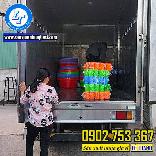 Hỗ trợ giao hàng 48h nhanh chóng Hỗ trợ giao hàng 48h nhanh chóng