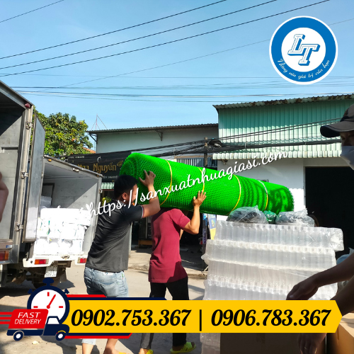 Hỗ trợ giao sỉ lưới mủ xanh Hỗ trợ giao sỉ lưới mủ xanh