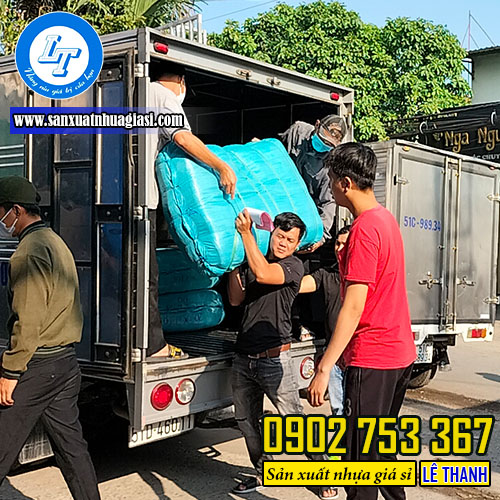 Hỗ trợ giao sỉ bao lưới nông sản đủ màu Hỗ trợ giao sỉ bao lưới nông sản đủ màu