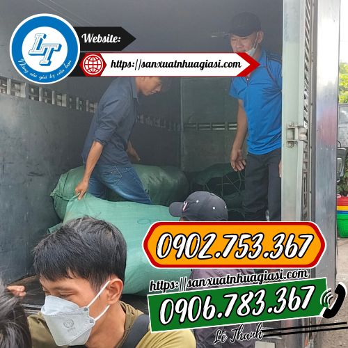 Hỗ trợ giao sỉ lưới rào gà thả vườn Hỗ trợ giao sỉ lưới rào gà thả vườn