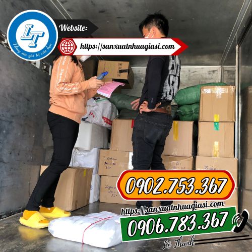 Hỗ trợ giao túi zip bạc mờ Hỗ trợ giao túi zip bạc mờ