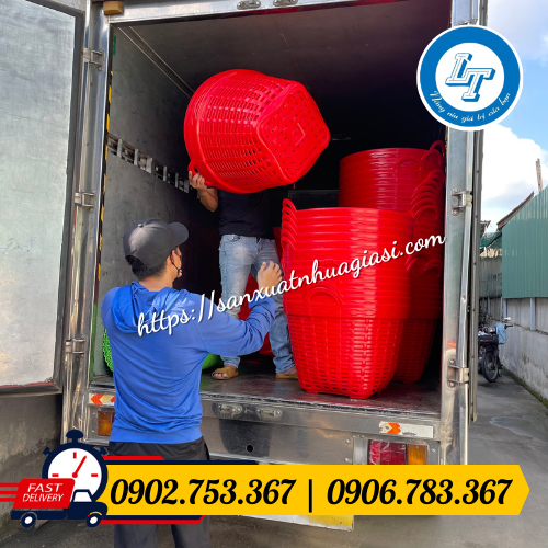 Hỗ trợ giao hàng sọt đựng sầu riêng Hỗ trợ giao hàng sọt đựng sầu riêng