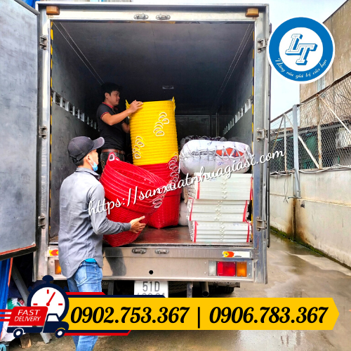 Hỗ trợ giao sỉ cần xé nhựa Hỗ trợ giao sỉ cần xé nhựa