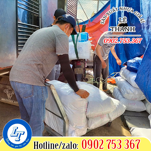 Hỗ trợ giao hàng túi ly nước mía nhanh trong 24h Hỗ trợ giao hàng túi ly nước mía nhanh trong 24h