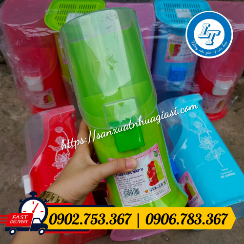 Mẫu mã hộp đựng đũa muỗng có nắp đậy kín Mẫu mã hộp đựng đũa muỗng có nắp đậy kín