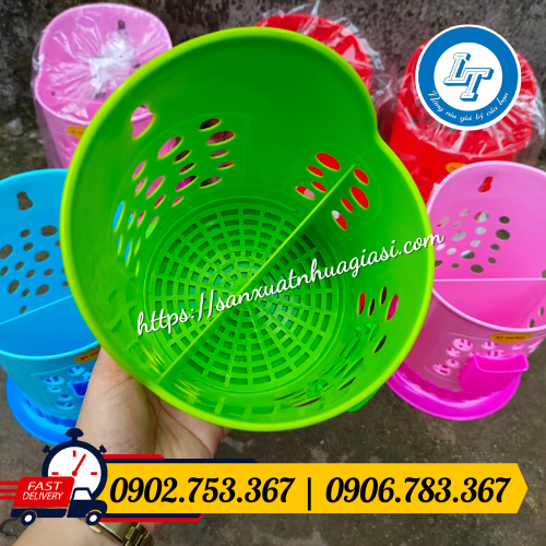 Câu tạo hộp đũa muỗng có 2 ngăn riêng biệt Câu tạo hộp đũa muỗng có 2 ngăn riêng biệt