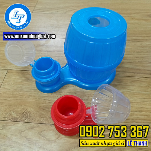 Mẫu hộp khăn giấy hình cầu Mẫu hộp khăn giấy hình cầu