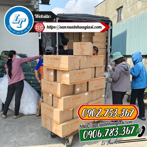Hộp đựng khăn giấy ăn giá sỉ rẻ Hộp đựng khăn giấy ăn giá sỉ rẻ