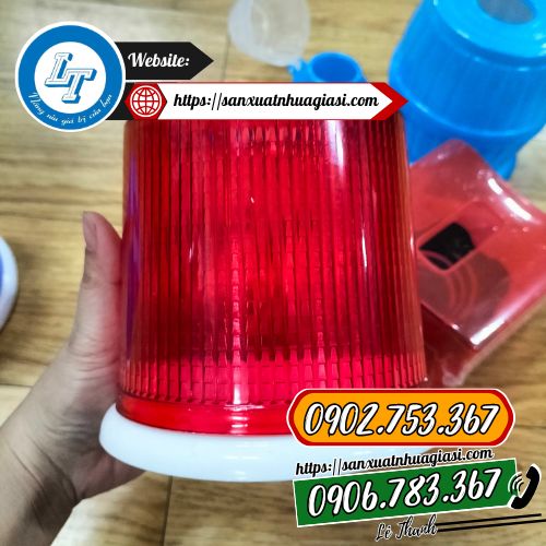 Hộp khăn giấy caro Hộp khăn giấy caro