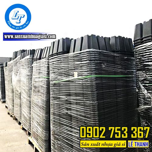 Hộp nhựa xây dựng ubot giá rẻ