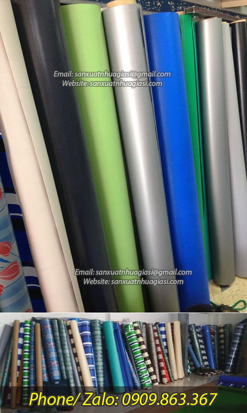 BẠT NHỰA HÀN QUỐC NHIỀU MÀU BẠT NHỰA HÀN QUỐC NHIỀU MÀU