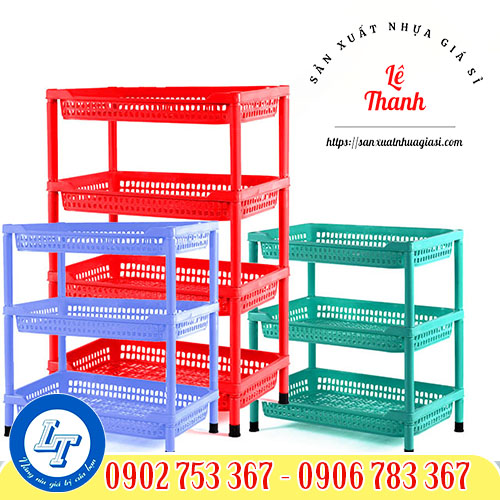 Kệ nhựa úp chén Kệ nhựa úp chén