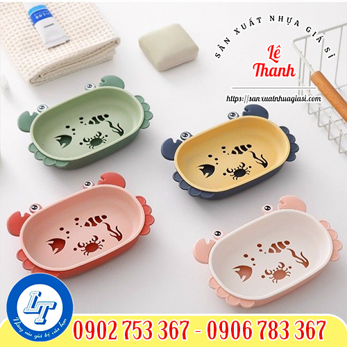 kệ để xà phòng mẫu mã đa dạng kệ để xà phòng mẫu mã đa dạng