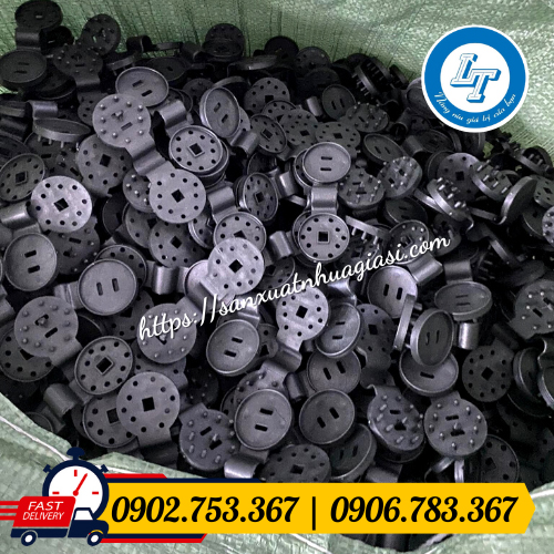 Bỏ sỉ kẹp lưới che nắng giá sỉ rẻ Bỏ sỉ kẹp lưới che nắng giá sỉ rẻ