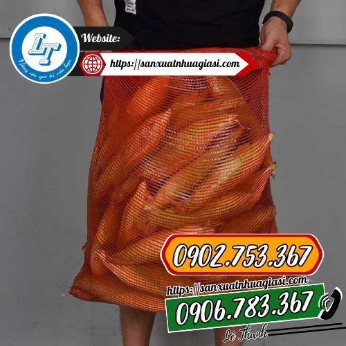 Chất liệu bền chắc, khả năng chịu lực tốt Chất liệu bền chắc, khả năng chịu lực tốt