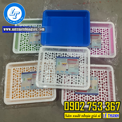 Khay trà chất lượng giá sỉ rẻ Khay trà chất lượng giá sỉ rẻ