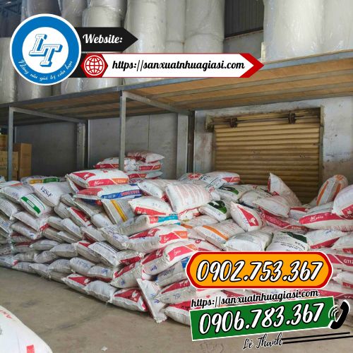 Kho bán sỉ túi xốp túi bóng mỡ Kho bán sỉ túi xốp túi bóng mỡ