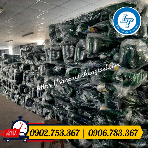 Lưới che nắng giá sỉ Lê Thanh Lưới che nắng giá sỉ Lê Thanh