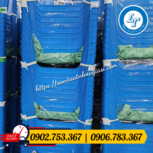 Kho sỉ bàn nhựa chữ nhật Kho sỉ bàn nhựa chữ nhật