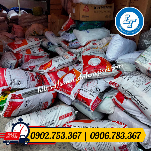 Kho sỉ bọc xốp giá rẻ Lê Thanh Kho sỉ bọc xốp giá rẻ Lê Thanh