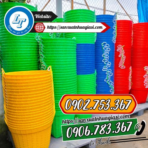 Sỉ cần xé nhựa đủ quy cách tại kho Sỉ cần xé nhựa đủ quy cách tại kho