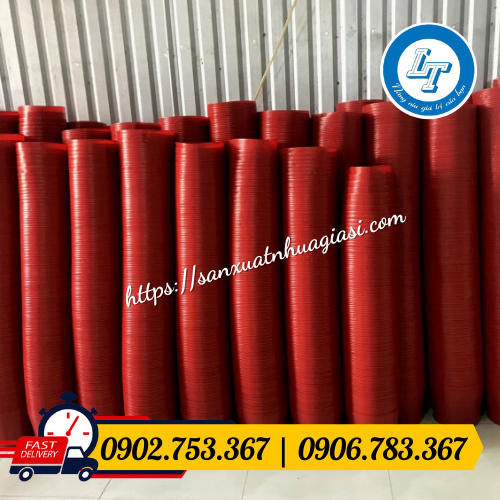 Kho sỉ chậu nhựa trồng cây giá rẻ Kho sỉ chậu nhựa trồng cây giá rẻ