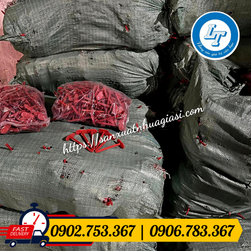 Kho sỉ đinh ghim bạt phủ nông nghiệp giá rẻ Kho sỉ đinh ghim bạt phủ nông nghiệp giá rẻ