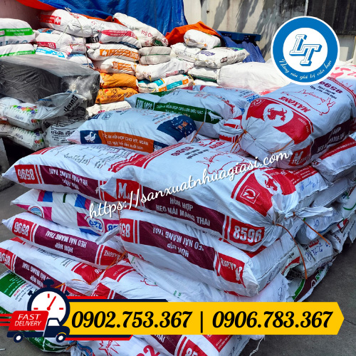 Kho sỉ túi đựng ly in hình Pikachu Kho sỉ túi đựng ly in hình Pikachu