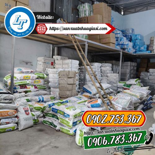 Kho sỉ giấy gói quà Lê Thanh Kho sỉ giấy gói quà Lê Thanh