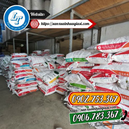 Sỉ kho giấy kiếng gói quà Sỉ kho giấy kiếng gói quà