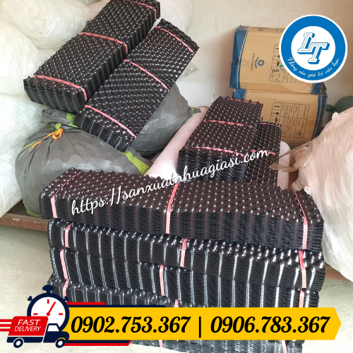 Kho sỉ khay ươm cây trồng giá rẻ Kho sỉ khay ươm cây trồng giá rẻ