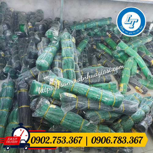 Nhà phân phối lưới che nắng Lê Thanh Nhà phân phối lưới che nắng Lê Thanh