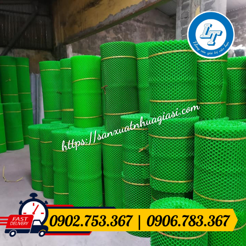 Kho sỉ lưới sàn giá rẻ HCM Kho sỉ lưới sàn giá rẻ HCM