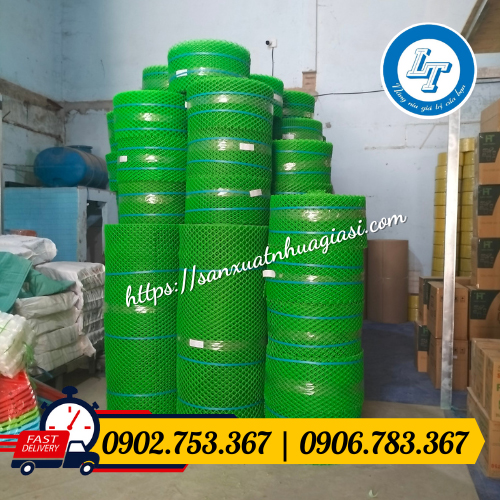 Kho sỉ lưới sàn giá rẻ HCM Kho sỉ lưới sàn giá rẻ HCM