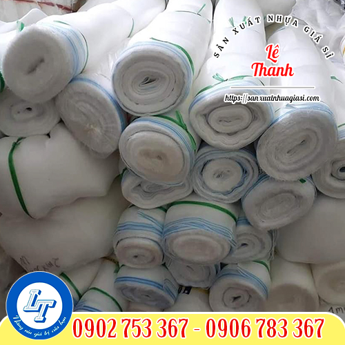 Kho sỉ lưới trồng rau sạch tại Lê Thanh Kho sỉ lưới trồng rau sạch tại Lê Thanh