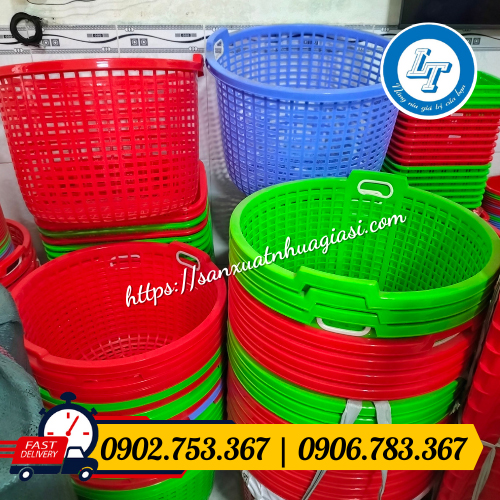 Kho sỉ sọt đựng sầu riêng Kho sỉ sọt đựng sầu riêng