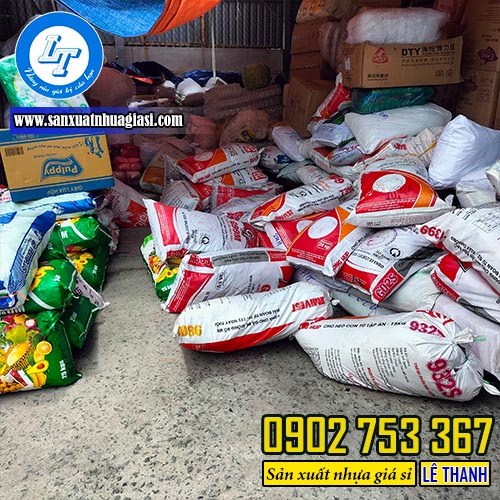 Kho sỉ túi đựng ly chữ T Kho sỉ túi đựng ly chữ T