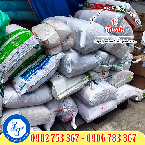 Kho sỉ túi đựng ly Lê Thanh Kho sỉ túi đựng ly Lê Thanh