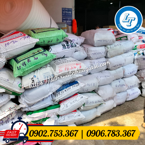 Kho sỉ ly pikachu giá rẻ Kho sỉ ly pikachu giá rẻ