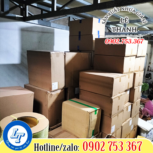Kho sỉ túi hút chân không Lê Thanh Kho sỉ túi hút chân không Lê Thanh