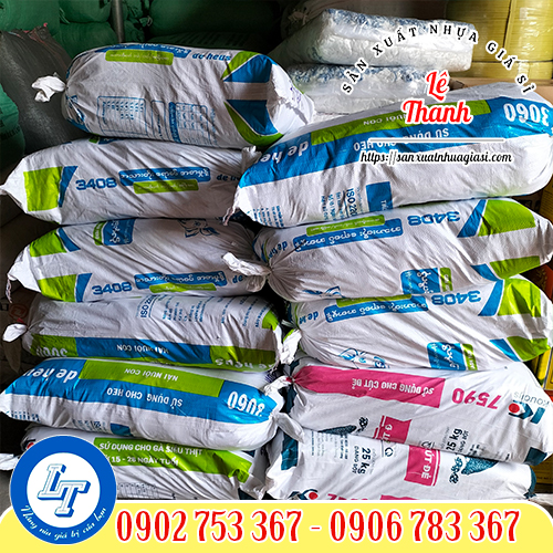 Kho sỉ túi xốp đen giá sỉ tại xưởng Kho sỉ túi xốp đen giá sỉ tại xưởng