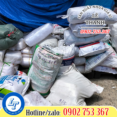 Kho sỉ túi zip chỉ đỏ giá rẻ HCM Kho sỉ túi zip chỉ đỏ giá rẻ HCM