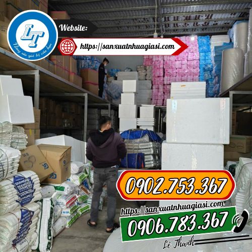 kho xưởng giá sỉ đinh ghim bạt cỏ giá rẻ kho xưởng giá sỉ đinh ghim bạt cỏ giá rẻ