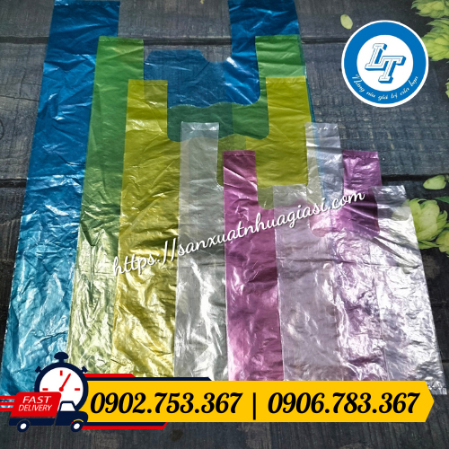 kích thước túi xốp 2 quai từ 0.5kg đến 30kg kích thước túi xốp 2 quai từ 0.5kg đến 30kg