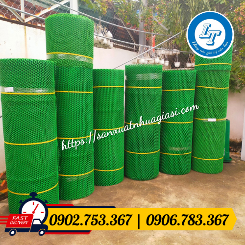 lưới nhựa giá sỉ rẻ lưới nhựa giá sỉ rẻ
