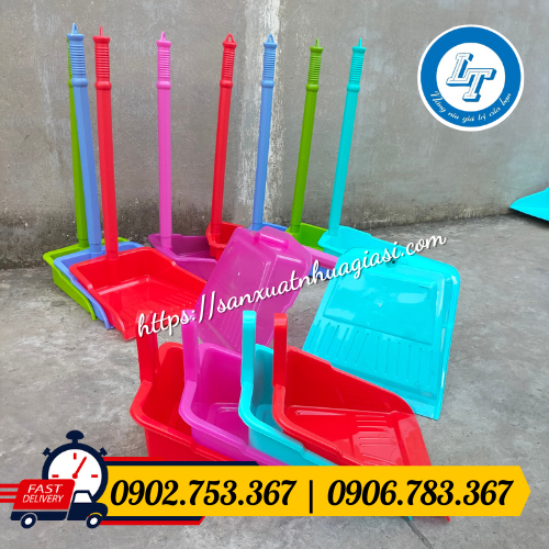 Giá sỉ rẻ ky hốt rác hcm Giá sỉ rẻ ky hốt rác hcm