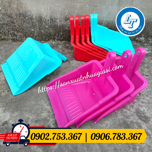 Ky hốt rác giá sỉ rẻ hcm Ky hốt rác giá sỉ rẻ hcm