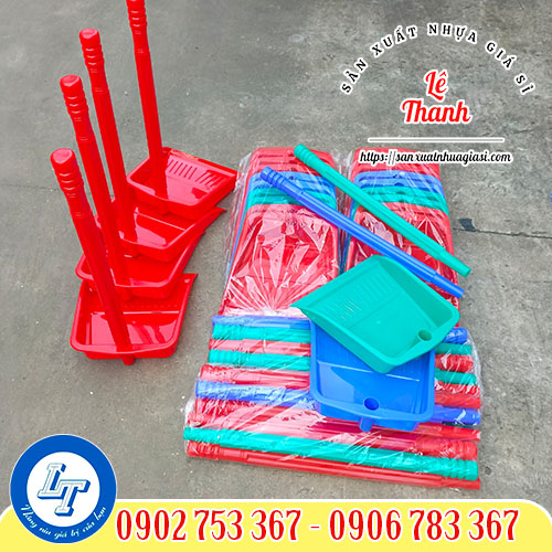 Ky hốt rác Ky hốt rác